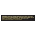 thumbnail image 3 of MARS, Peanut Free Chocolate Candy Bar, Full Size Bar, 52 g, 3 of 4
