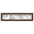 thumbnail image 2 of SNICKERS, Peanut Milk Chocolate Candy Bar, Full Size Bar, 52 g, 2 of 4