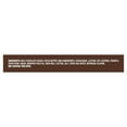 thumbnail image 3 of SNICKERS, Peanut Milk Chocolate Candy Bar, Full Size Bar, 52 g, 3 of 4