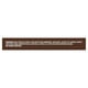 Barre de chocolat Snickers, format pleine grandeur, barre, 52 g 1&nbsp;barre, 52&nbsp;g – image 3 sur 4