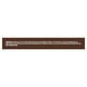 Barre de chocolat Snickers, format pleine grandeur, barre, 52 g 1&nbsp;barre, 52&nbsp;g – image 4 sur 4