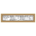 thumbnail image 2 of TWIX, Caramel Cookie Chocolate Candy Bar, Full Size Bar, 50 g, 2 of 4