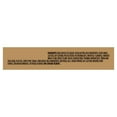 thumbnail image 3 of TWIX, Caramel Cookie Chocolate Candy Bar, Full Size Bar, 50 g, 3 of 4