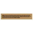 thumbnail image 4 of TWIX, Caramel Cookie Chocolate Candy Bar, Full Size Bar, 50 g, 4 of 4