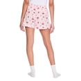 thumbnail image 4 of George Women's Sleep Boxer 2-Pack, 4 of 6