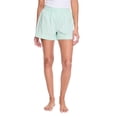 thumbnail image 2 of George Women's Sleep Boxer 2-Pack, 2 of 6