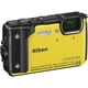 Appareil photo numérique Coolpix W300 de Nikon – image 2 sur 6