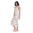 thumbnail image 2 of Wild Skye Women's Crochet Maxi Dress, 2 of 6