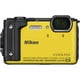 Appareil photo numérique Coolpix W300 de Nikon – image 1 sur 6