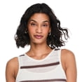 thumbnail image 4 of Wild Skye Women's Crochet Maxi Dress, 4 of 6