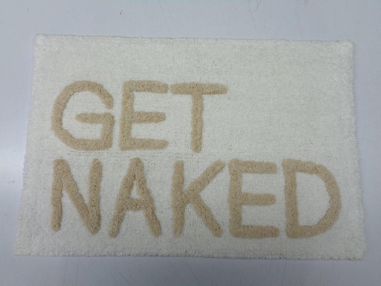 Bath rug | Walmart Canada