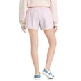 thumbnail image 2 of Short à ourlet dauphin Stitch Disney pour filles, 2 of 3