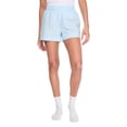 thumbnail image 2 of George Women's Sleep Boxer 2-Pack, 2 of 6