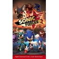 thumbnail image 1 of Sonic Forces for Nintendo Switch [Digital Download], 1 of 1