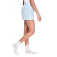 thumbnail image 3 of George Women's Sleep Boxer 2-Pack, 3 of 6