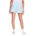 thumbnail image 4 of George Women's Sleep Boxer 2-Pack, 4 of 6