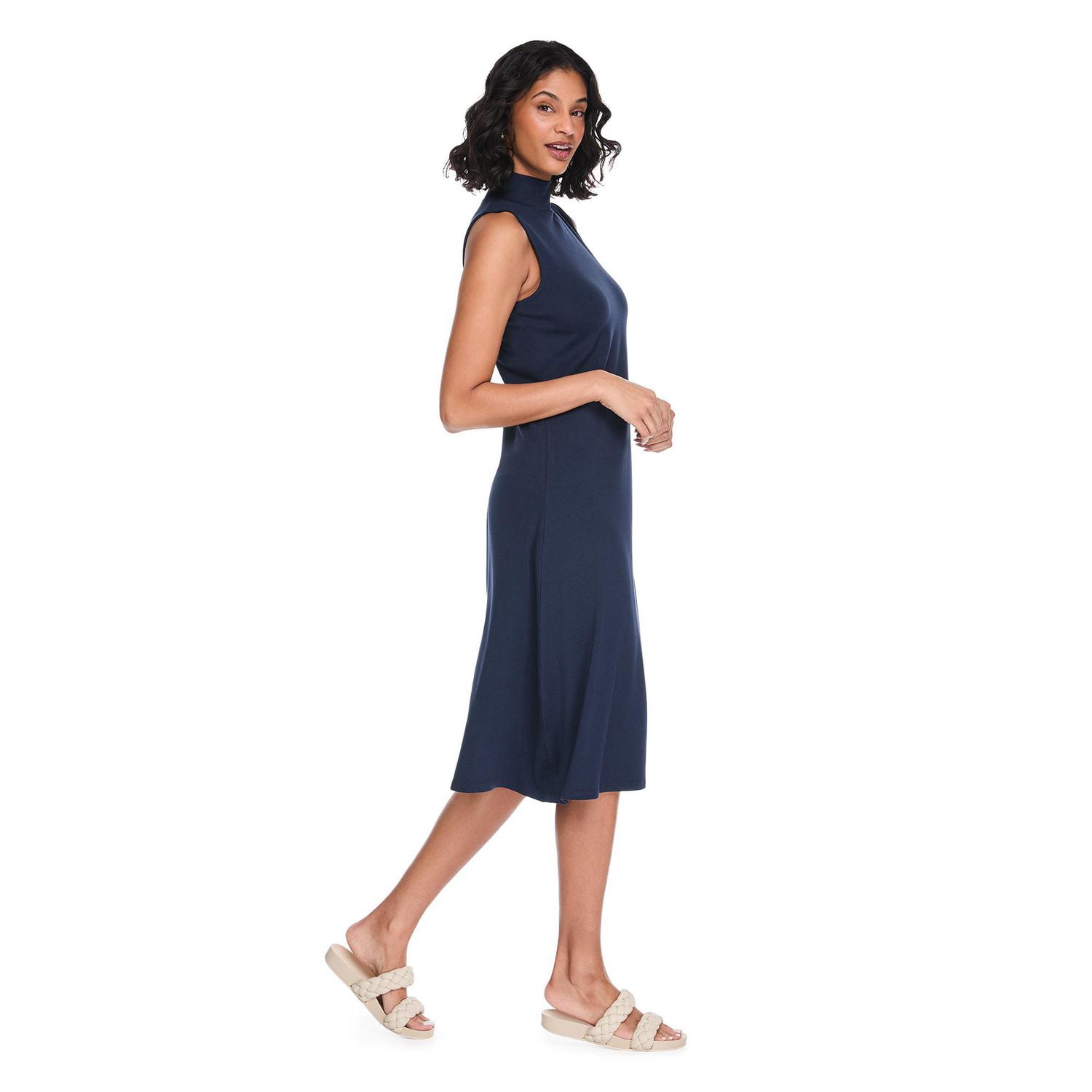 George Women's Tank Maxi Dress