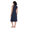 thumbnail image 3 of George Women's Tank Maxi Dress, 3 of 6