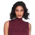 thumbnail image 4 of George Women's Tank Maxi Dress, 4 of 6
