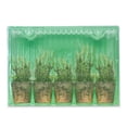 thumbnail image 2 of Perennial Plugs - Lavandula Munstead (3 Plugs), 2 of 5