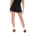 thumbnail image 3 of George Women's Soft Knit Short, 3 of 6