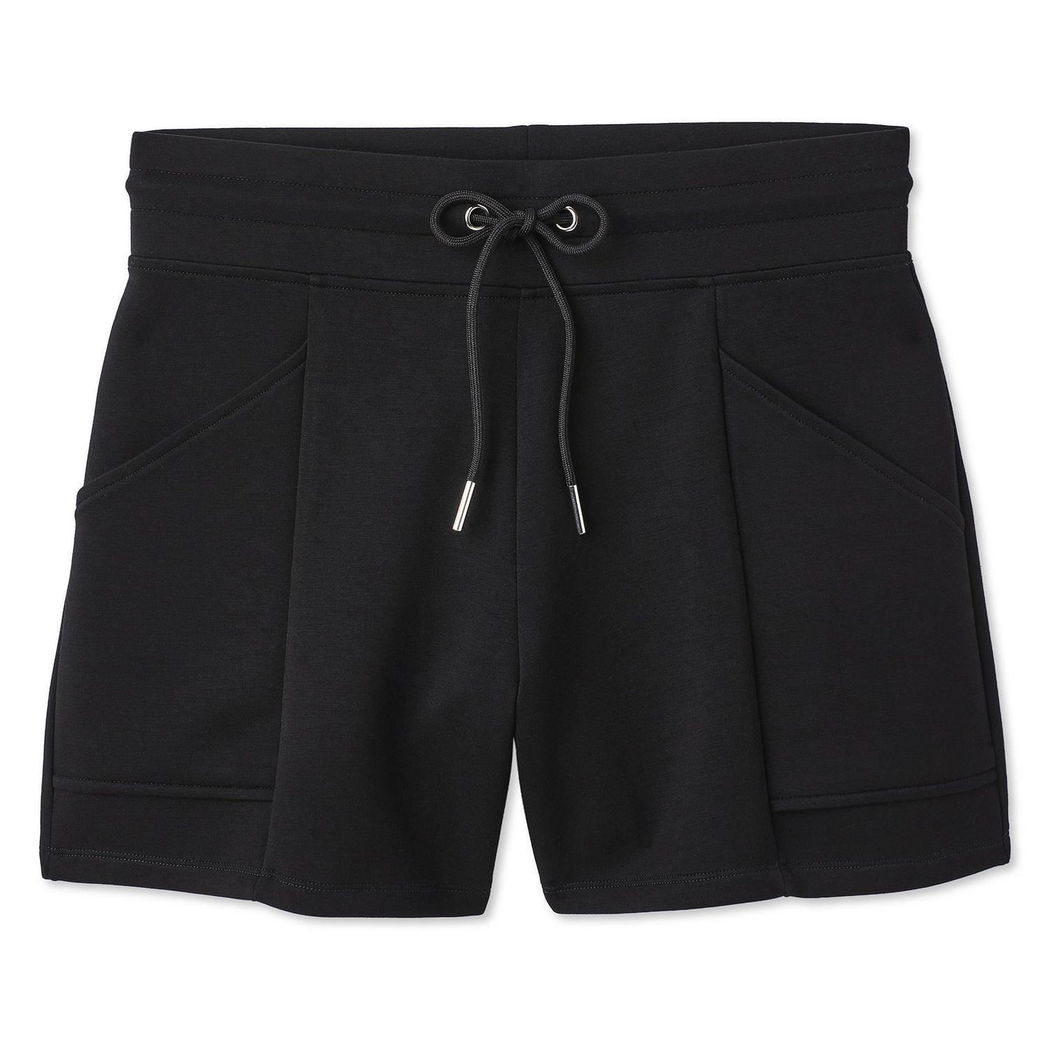 George Women's Soft Knit Short