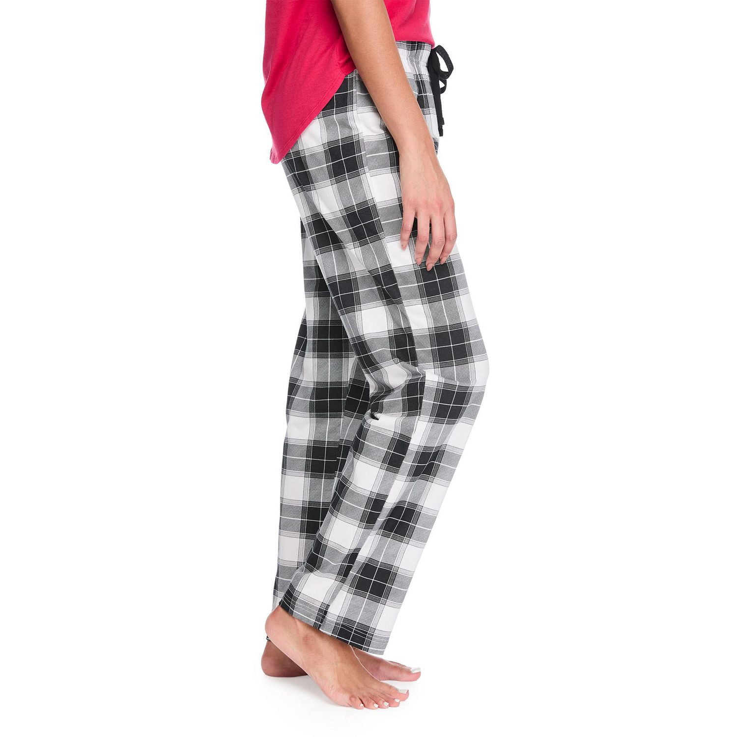 George Women's Printed Pajama Pant