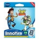 Jeu Innotab : Toy Story 3 - version anglaise – image 1 sur 1
