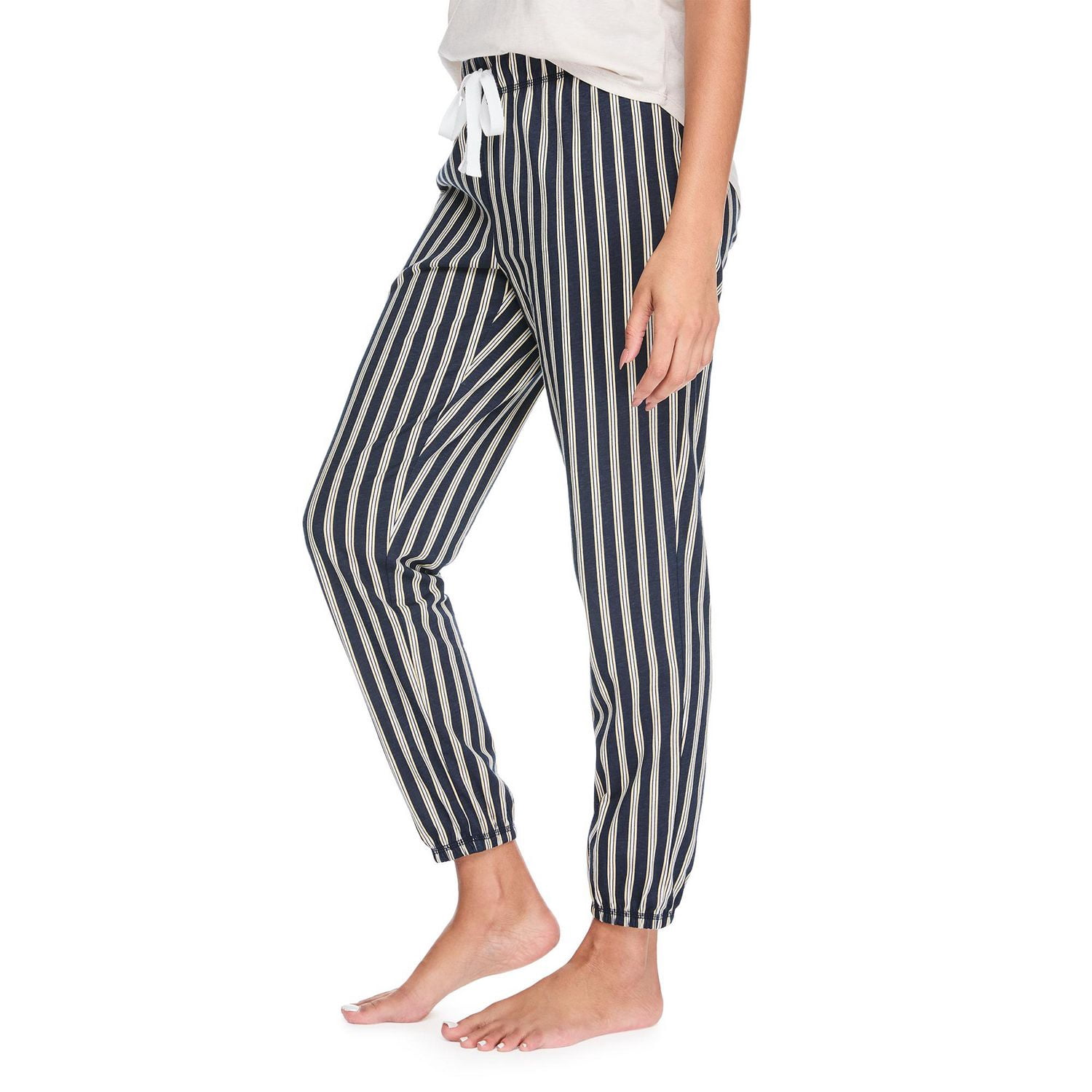 George Women's Printed Sleep Jogger
