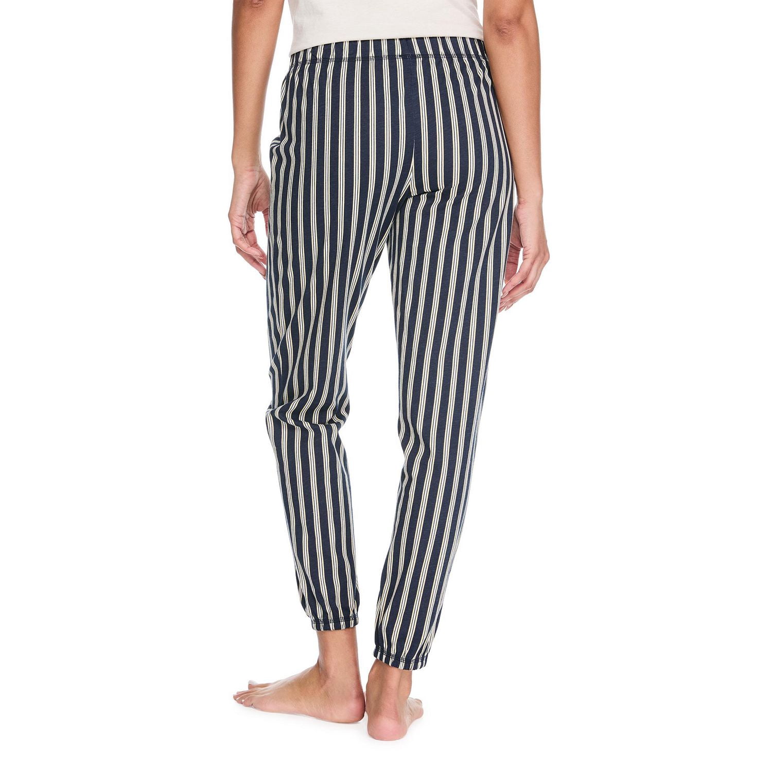 George Women's Printed Sleep Jogger