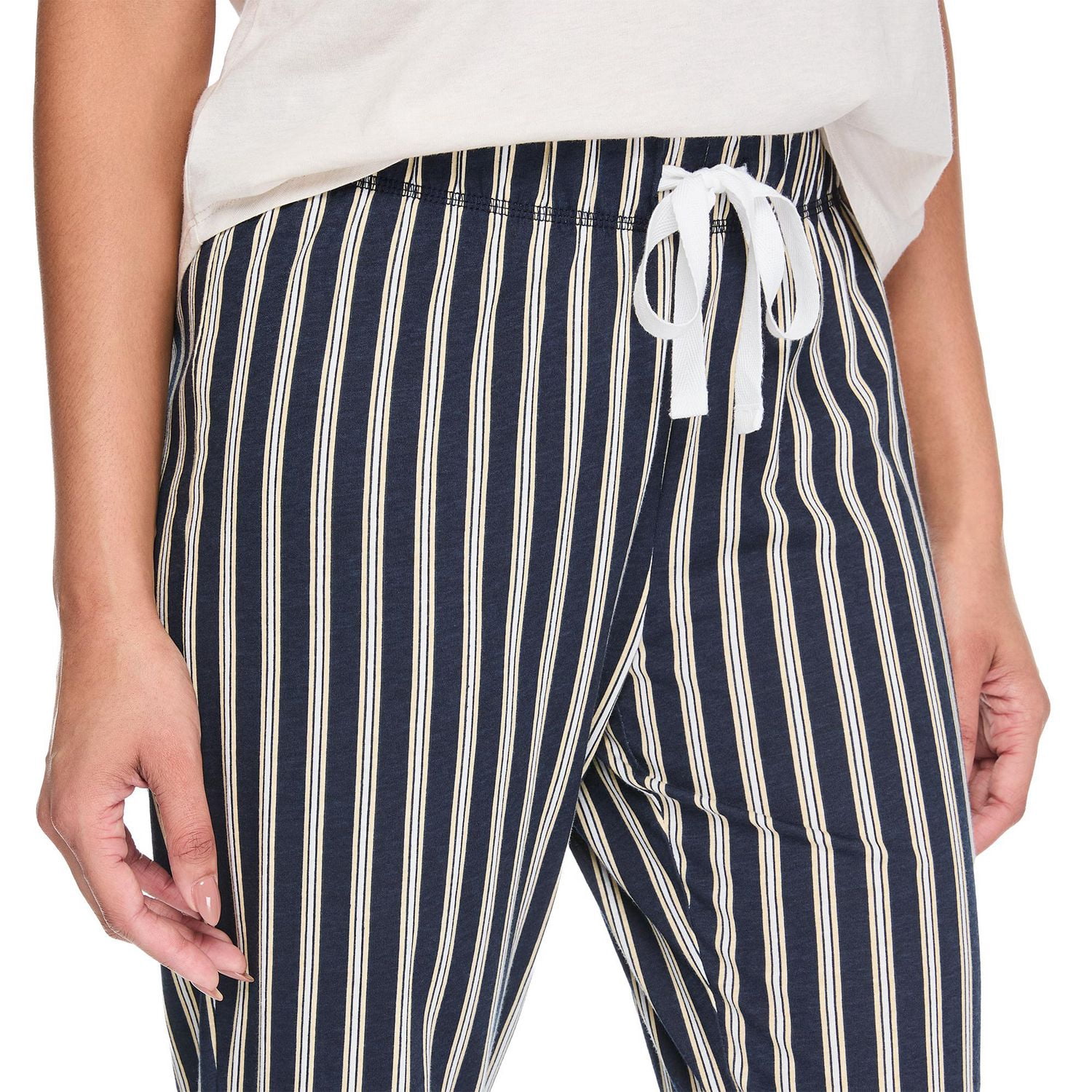 George Women's Printed Sleep Jogger
