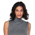 thumbnail image 4 of George Women's Tank Maxi Dress, 4 of 6