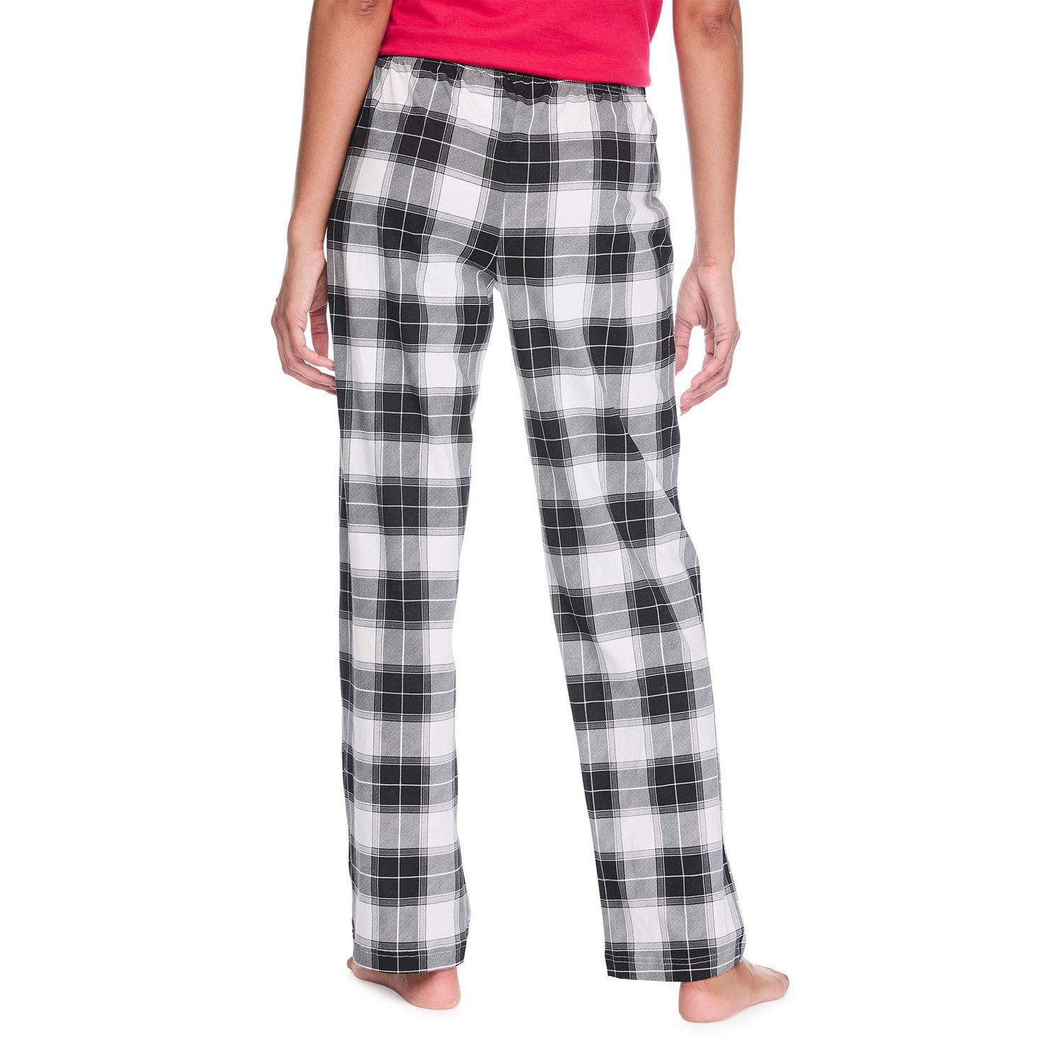 George Women's Printed Pajama Pant