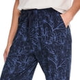 thumbnail image 4 of George Women's Peached Pajama Pant, 4 of 6