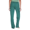 thumbnail image 3 of George Women's Peached Pajama Pant, 3 of 6