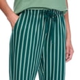 thumbnail image 4 of George Women's Peached Pajama Pant, 4 of 6