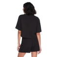 thumbnail image 3 of George Women's Two Piece Swim Cover-Up Set, 3 of 6