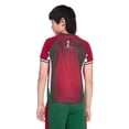 thumbnail image 3 of FIFA Boys' Portugal Soccer Jersey, 3 of 6