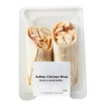 thumbnail image 1 of Buffalo Chicken Wrap, 1 of 3