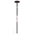 thumbnail image 1 of Asham Fiberglass Curling Broom - 1 1/8", 1 of 1