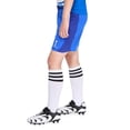 thumbnail image 2 of FIFA Kids’ Italy Soccer Short, 2 of 6