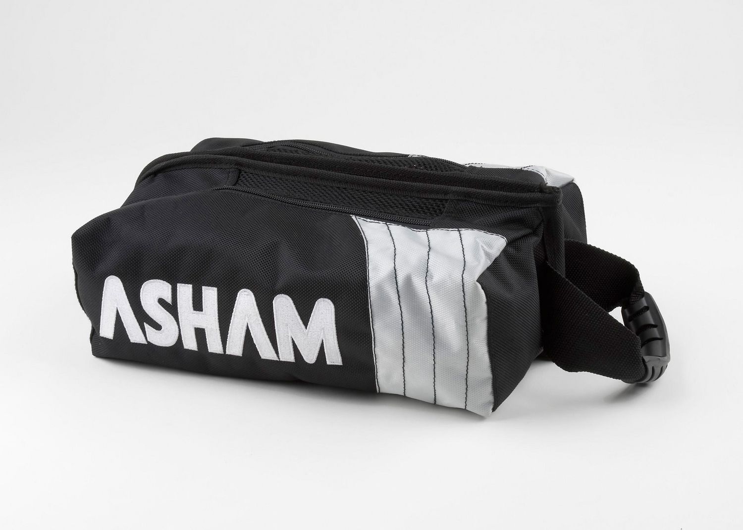 Portable Curling Hair Iron Storage Bag Set Pouch Organizer Bag for Dyson  Airwrap - AliExpress