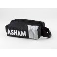 thumbnail image 1 of Asham Curling Shoe Bag, 1 of 1