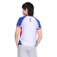 thumbnail image 3 of FIFA Boys' France Soccer Jersey, 3 of 6