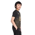 thumbnail image 2 of FIFA Kids’ 2026 World Cup Soccer Jersey, 2 of 6