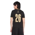 thumbnail image 3 of FIFA Kids’ 2026 World Cup Soccer Jersey, 3 of 6