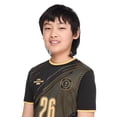 thumbnail image 4 of FIFA Kids’ 2026 World Cup Soccer Jersey, 4 of 6