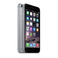 thumbnail image 2 of iPhone 6 Plus 16GB, 2 of 4