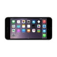 thumbnail image 3 of iPhone 6 Plus 16GB, 3 of 4