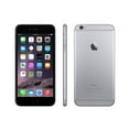 thumbnail image 4 of iPhone 6 Plus 16GB, 4 of 4
